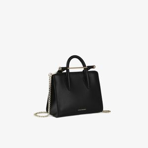 STRATHBERRY NANO TOTE
